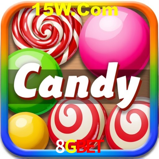 8Gbet Brasília - Casino Guide