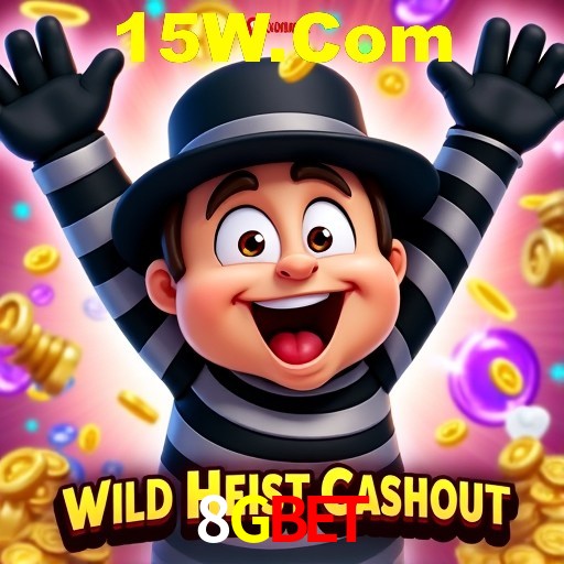 A Popularidade dos Caça-Níqueis no 8Gbet