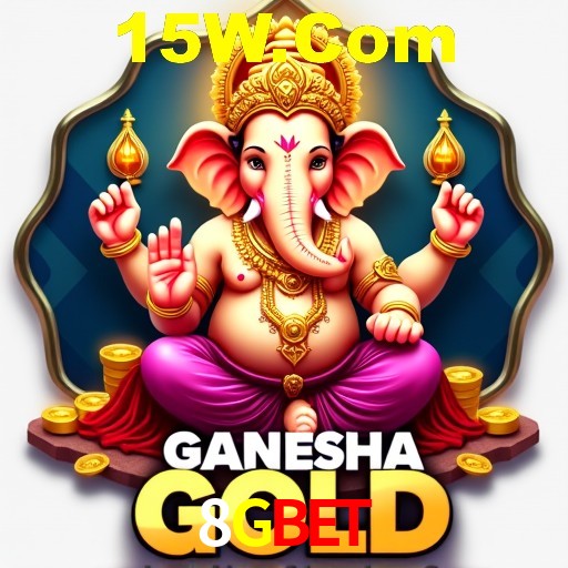 Apostas Esportivas na 8Gbet: Um Guia Completo