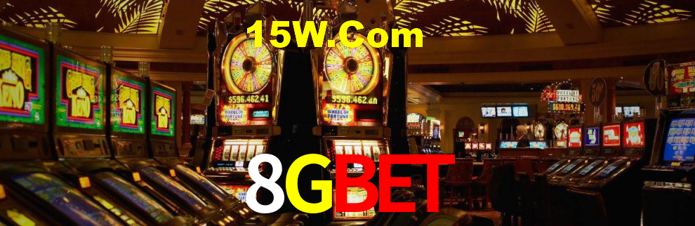 8Gbet,8G Game Bet