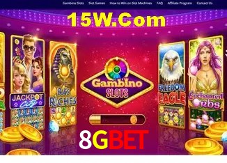 8Gbet Salvador - Statistics