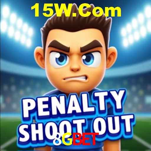 8Gbet São Paulo - Jogo Coleção