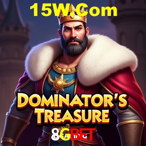 Explorando a Categoria de Eventos em Apostas na 8Gbet