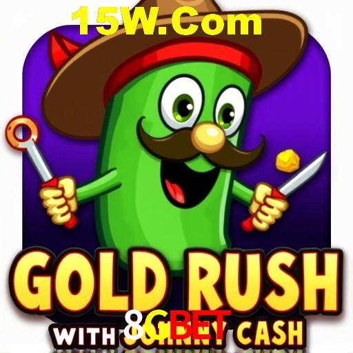 Exclusive Offers 8Gbet