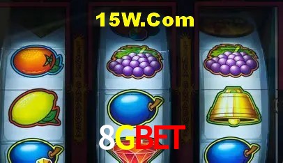 8Gbet Rio de Janeiro - Slot Strategy