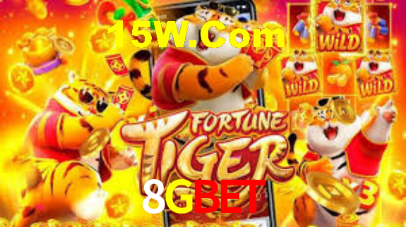 8Gbet,8G Game Bet