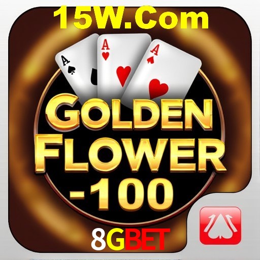 Descubra o Programa VIP da 8Gbet: Vantagens Exclusivas para Jogadores