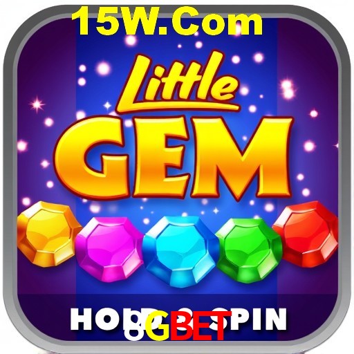 A Popularidade dos Caça-Níqueis no 8Gbet