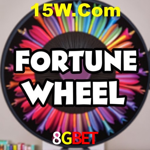 A Popularidade dos Caça-Níqueis no 8Gbet