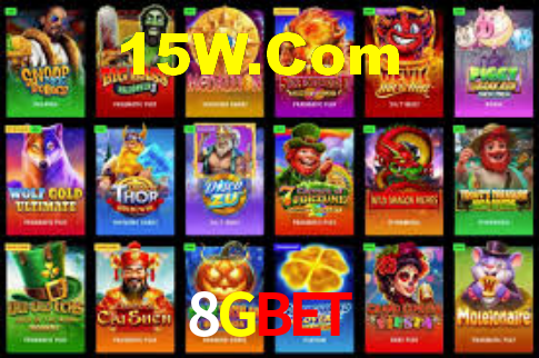 8Gbet: Jogue Crash e Experimente Alta Recompensa Instantânea