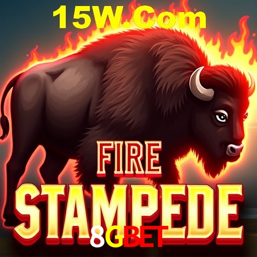 Jogos Exclusivos 8Gbet