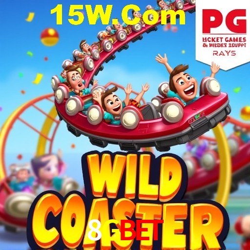 A Experiência Imersiva dos Cassinos Ao Vivo no 8Gbet