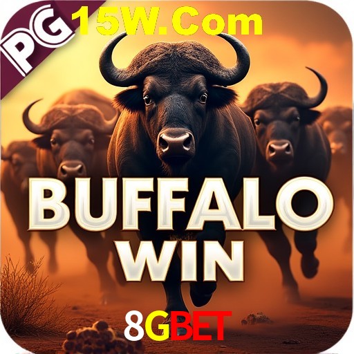 8Gbet Bônus - Pacote R$5.000 + VIP