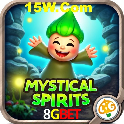 8Gbet Brasília - VIP Program