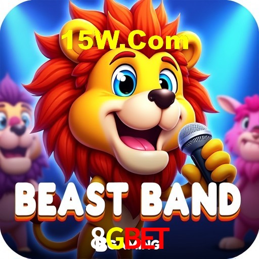 Apostas de Futebol 8Gbet