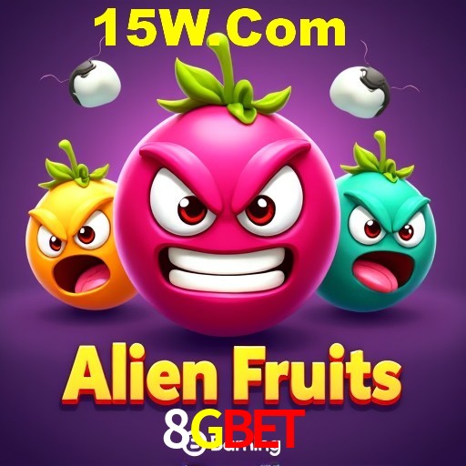 Explorando a Categoria de Eventos em Apostas na 8Gbet