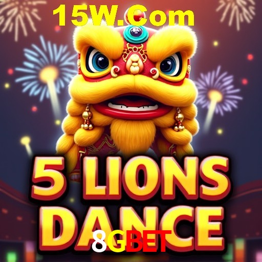 Descubra o Mundo do Cassino Online com 8Gbet