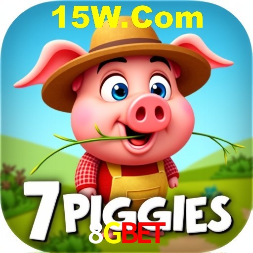 Estatísticas Crash Games 8Gbet